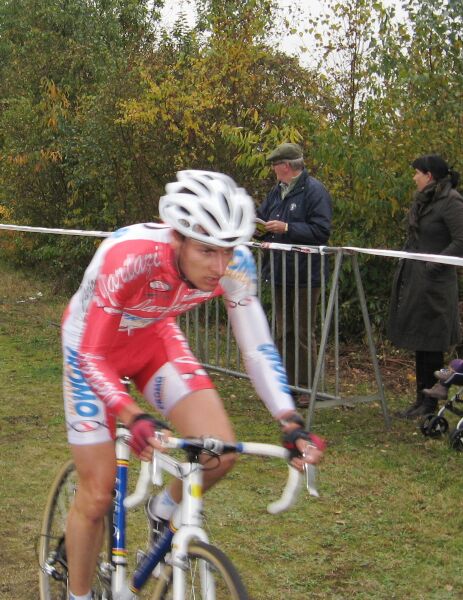 ملف:Jan Soetens.jpg