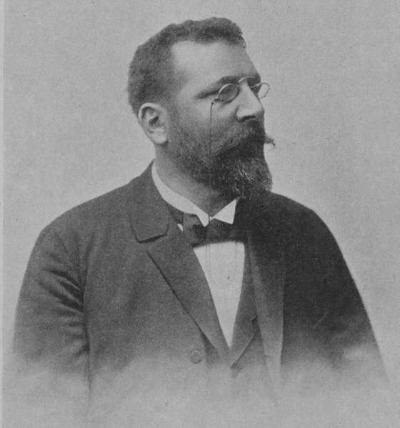 ملف:Jaromir Celakovsky 1895 (cropped).png