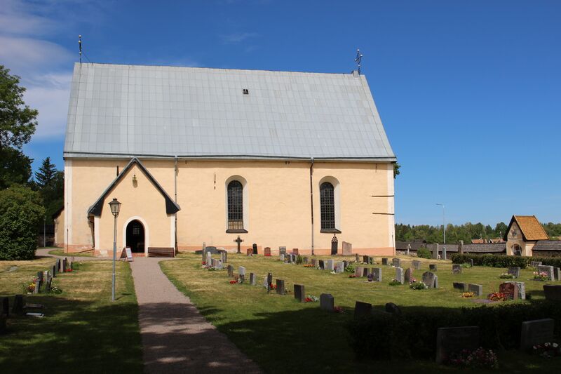 ملف:KnutbyKyrka1802.jpg