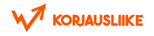 ملف:Korjausliike.svg