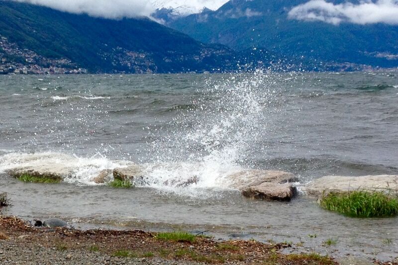 ملف:Lago Maggiore 4.jpg