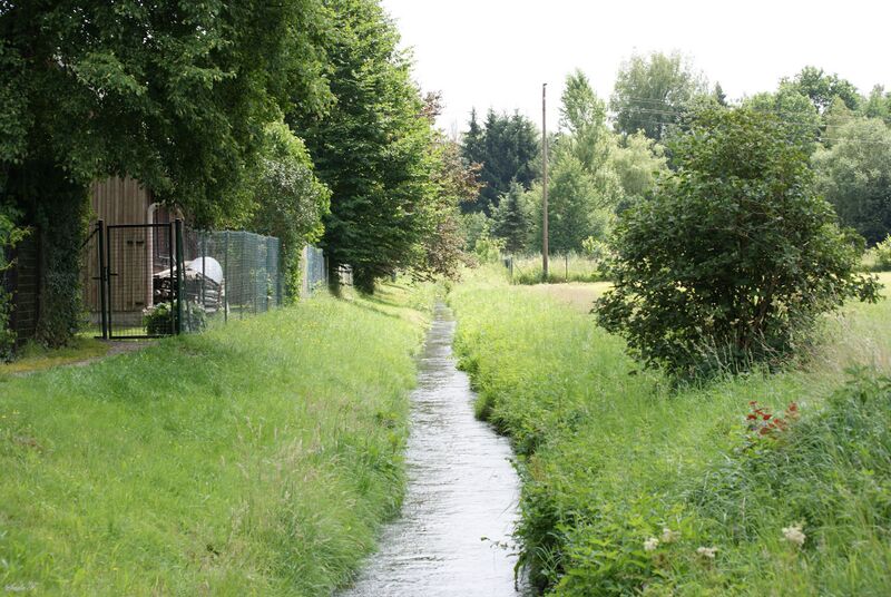 ملف:Laugna, Welden 1.jpg