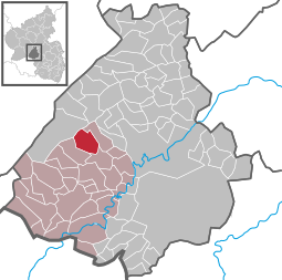 ملف:Leisel in BIR.svg