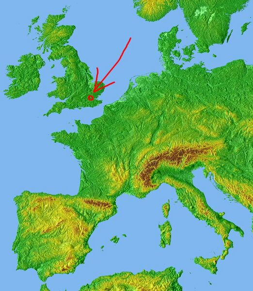 ملف:LocationLondon.jpg