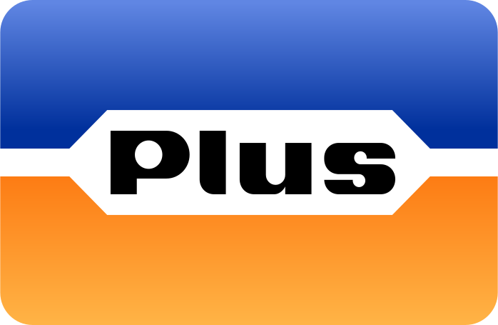 ملف:Logo Plus Warenhandel.svg