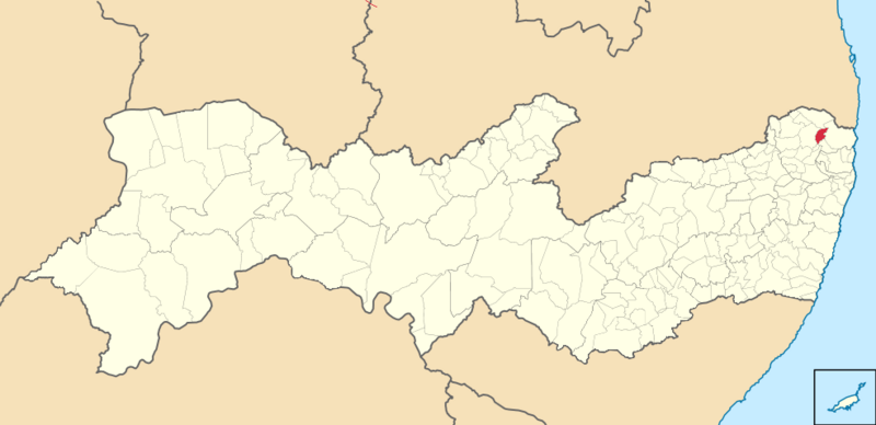 ملف:Mapa de Condado (2).png