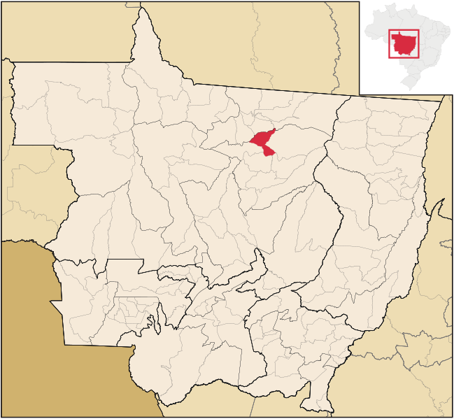 ملف:MatoGrosso Municip NovaSantaHelena.svg