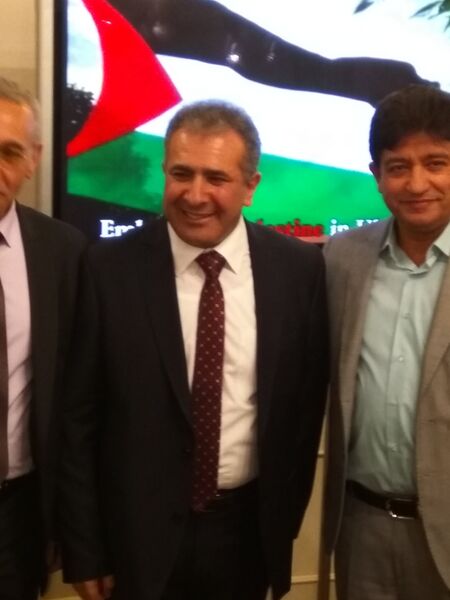 ملف:Mohammed Alassad 1.jpg