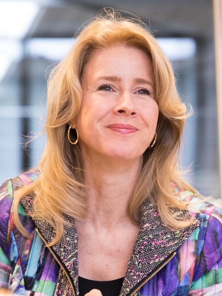 ملف:MonaKeijzer2017 (cropped).jpg