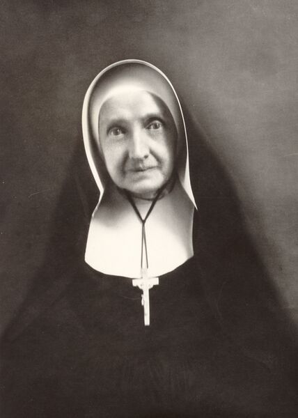 ملف:Mother Mary Ephrem Glenn.jpg