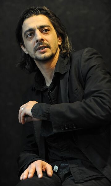 ملف:Nagypál Gábor.JPG