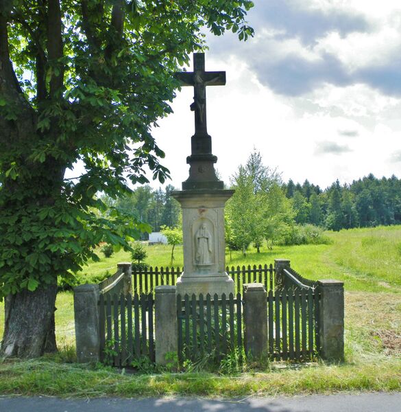 ملف:Nový Kohoutov 20110613.JPG