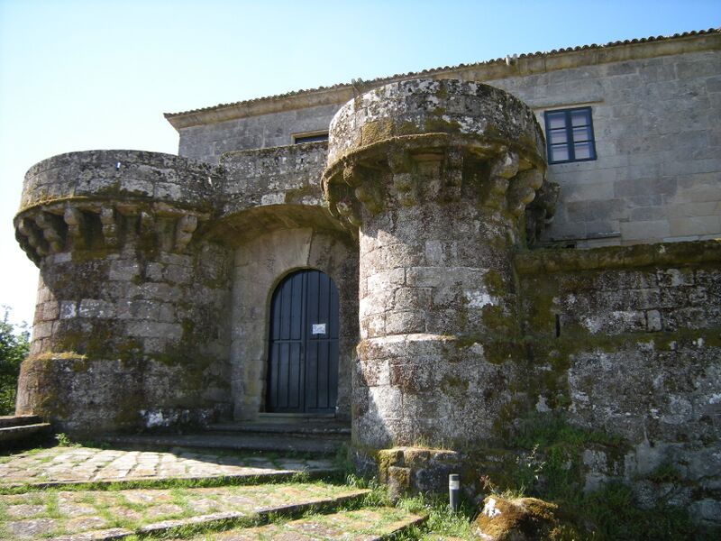 ملف:Pazo de Vilamarín. Galiza.jpg