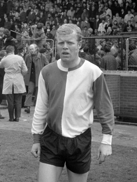 ملف:Piet Romeijn 1970.jpg