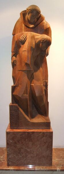 ملف:Pinto. San Juan Grande.JPG