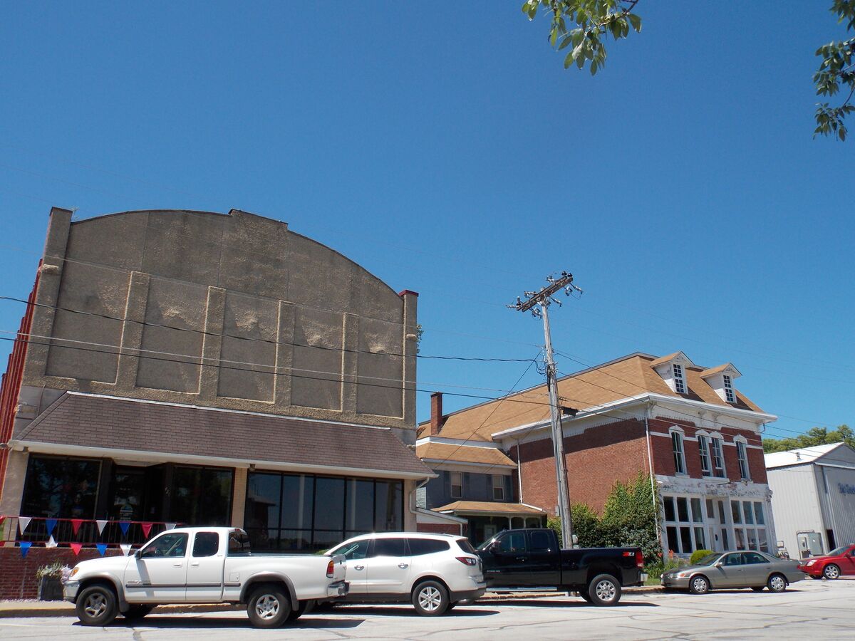 ملفPrinceton, Iowa.JPG المعرفة