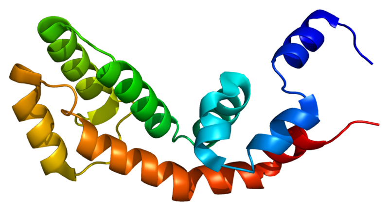 ملف:Protein RGS2 PDB 2af0.png