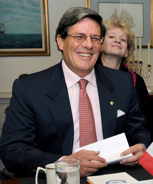 ملف:Rafael Rey.jpg