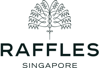 Raffles Singapore logo.svg