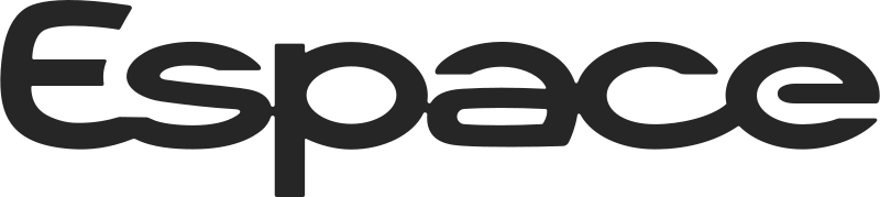 ملف:Renault Espace III Logo.svg