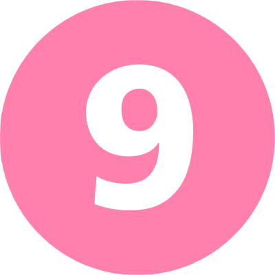 ملف:Santiago de Chile L9.svg