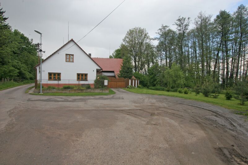 ملف:Skalice čp. 2.JPG