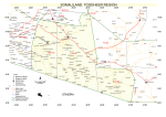 Somaliland-Togdheer Region.svg
