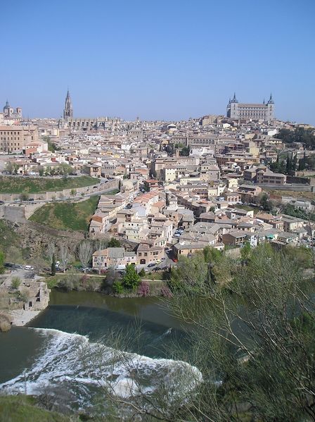 ملف:Tagus-Toledo.JPG