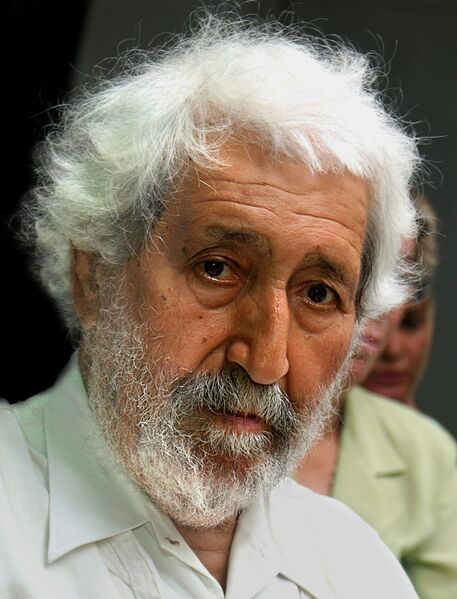 ملف:Taher Chriaa-edit1.JPG