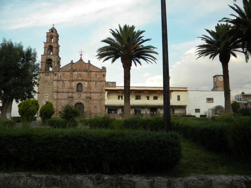 ملف:Templo de san Jeronimo.JPG