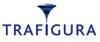 Trafigura-logo.JPG