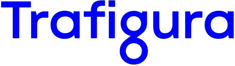 ملف:Trafiguralogo.jpg