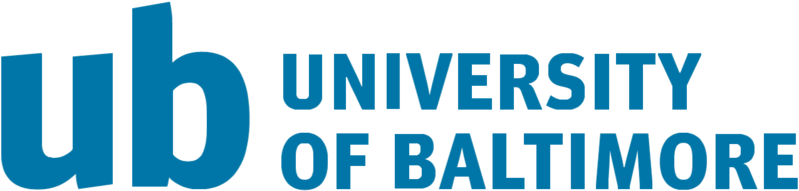 ملف:UBalt logo.png