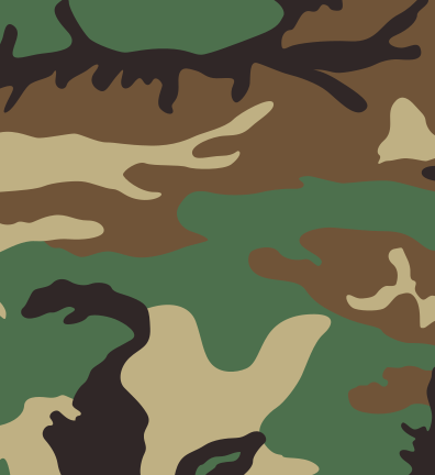 ملف:US Woodland pattern.svg