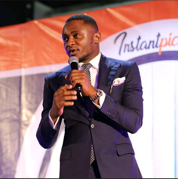 ملف:Ubi Franklin.png