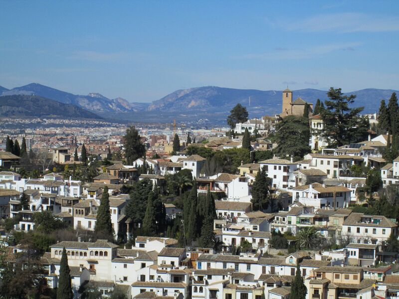 ملف:View of Granada.jpg