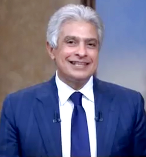 Wael El-Ebrashy.png