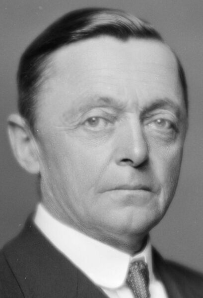 ملف:Wilhelm Wilhelmsen (1872–1955)-OB.RP16419b.jpg