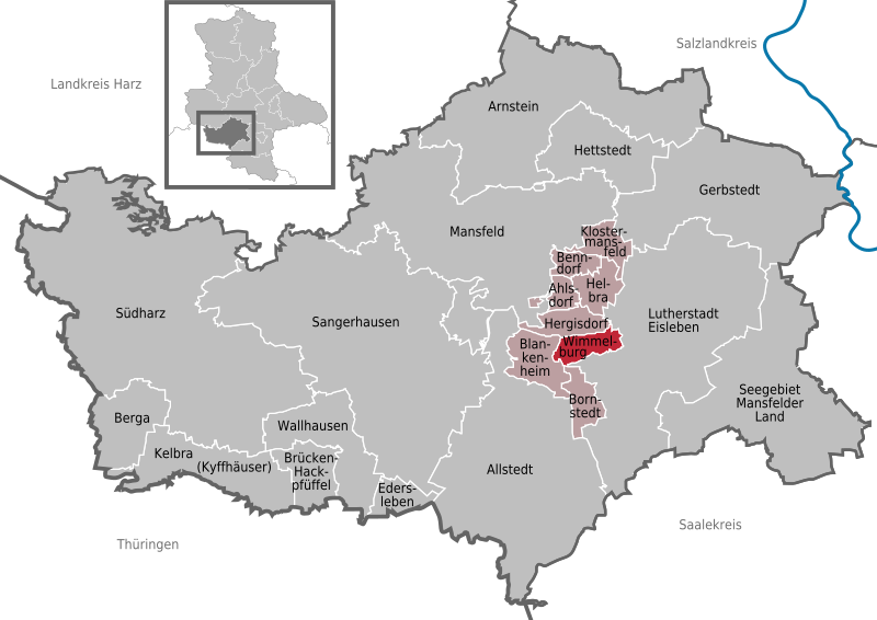 ملف:Wimmelburg in MSH.svg