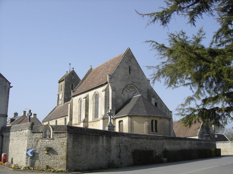 ملف:Église St Samson.JPG