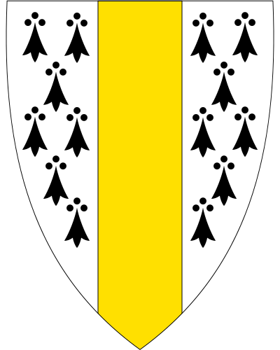 ملف:Ørskog komm.svg