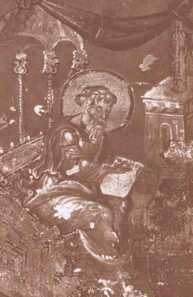 ملف:Галицько-Волинський літопис (2002).djvu