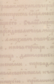 الصفحة التالية &larr;