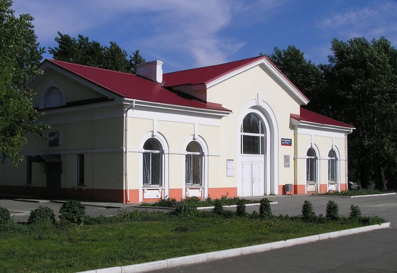 ملف:Ст. Аппаратная.jpg