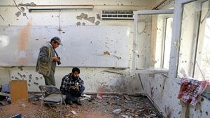 صورة من موقع هجوم في أفغانستان.jpg