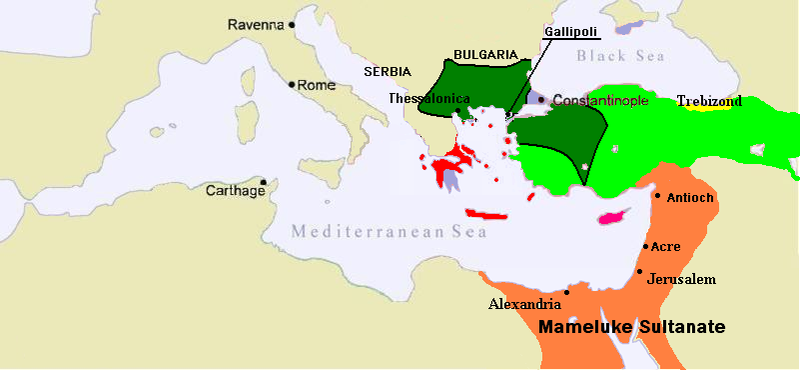 ملف:1389 Mediterranean Sea.PNG