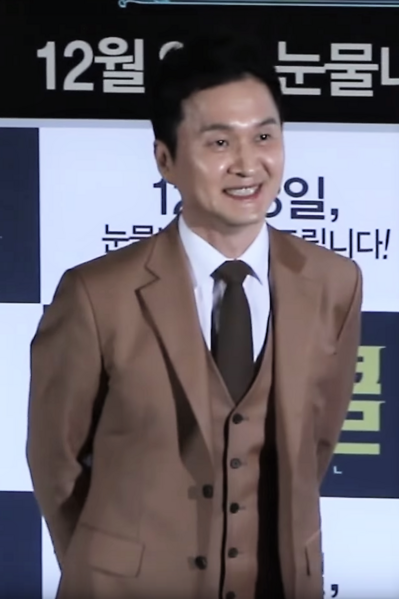 ملف:161202 장현성 01.png