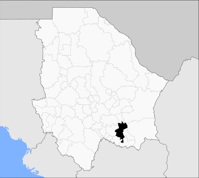 ملف:Allende en Chihuahua.svg