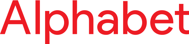 ملف:Alphabet Inc Logo 2015.svg