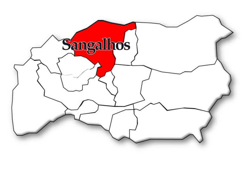 ملف:Anadia 31.PNG